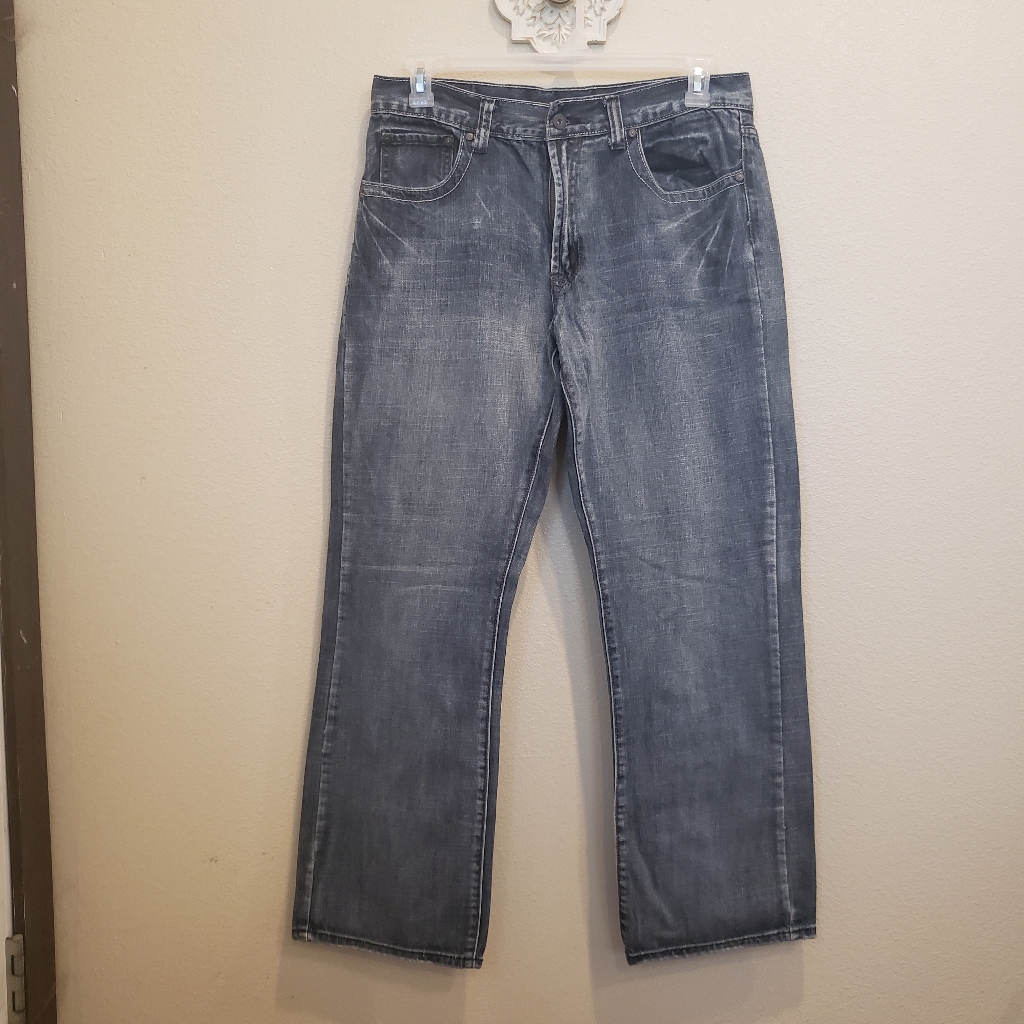 Flypaper Bootcut Jeans